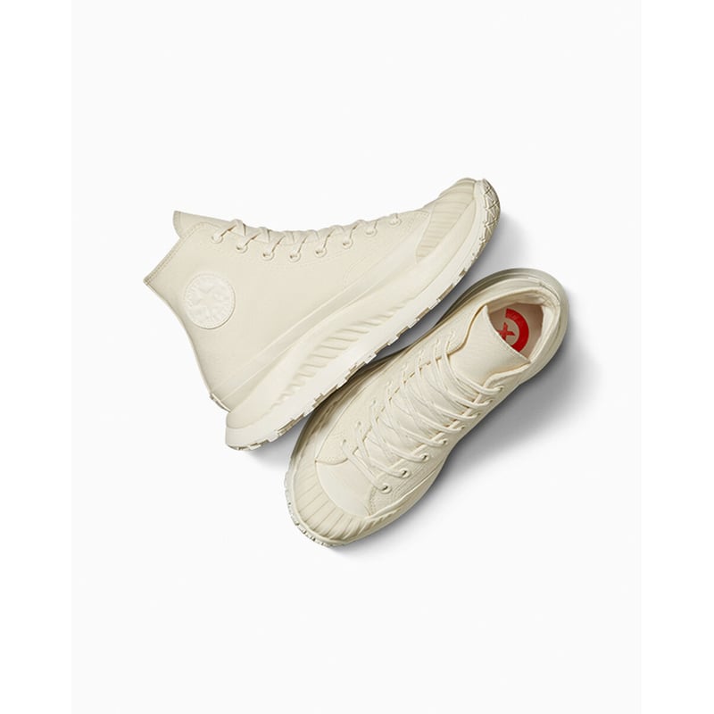 Converse Chuck 70 AT-CX High A04581C 04