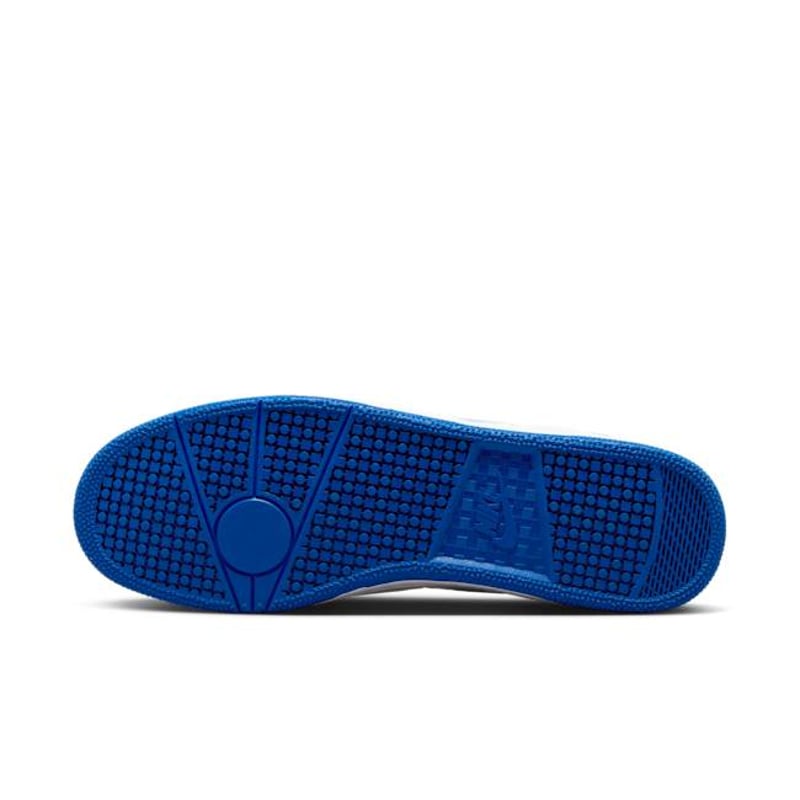 Nike Attack FB1447-100 02
