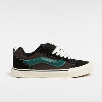 Vans Knu Skool VN000D6CCI2