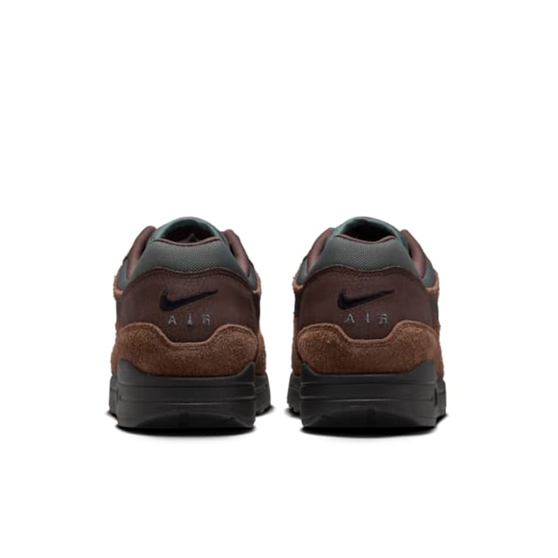 Nike Air Max 1 FZ3590-259 06