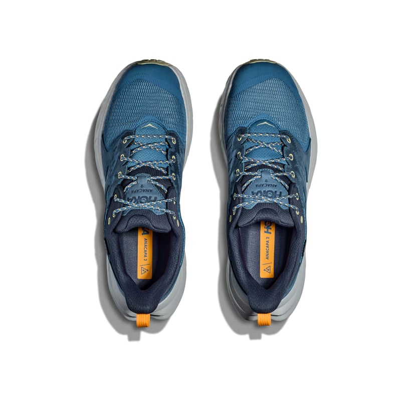 HOKA Anacapa 2 Low GORE-TEX 1141632F-FHT 02