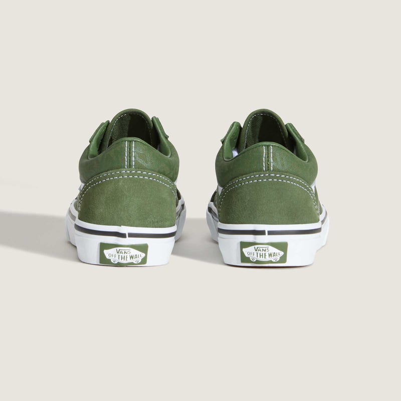 Vans Old Skool VN000E9RZ3R 04
