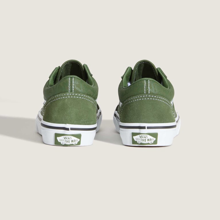 Vans Old Skool VN000E9RZ3R 04