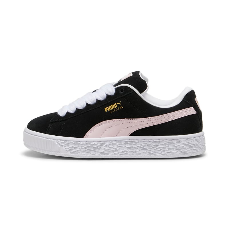 PUMA Suede XL 395205-04 01