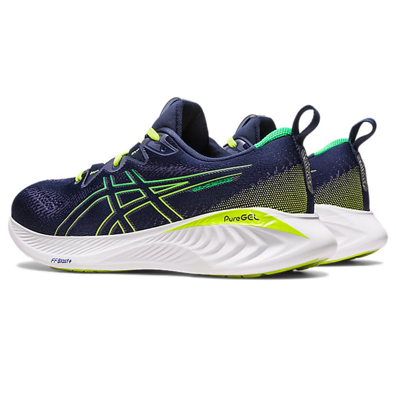 ASICS Gel-Cumulus 25 1011B621-400 03