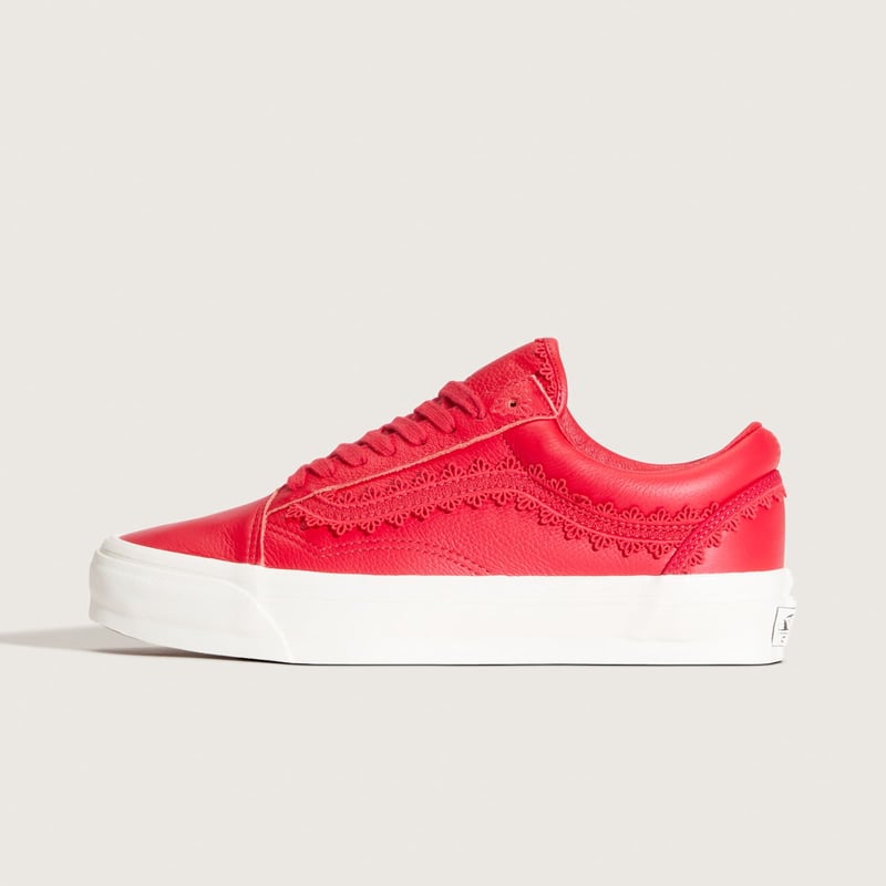 Vans Premium Old Skool VN000VB3IZQ 01
