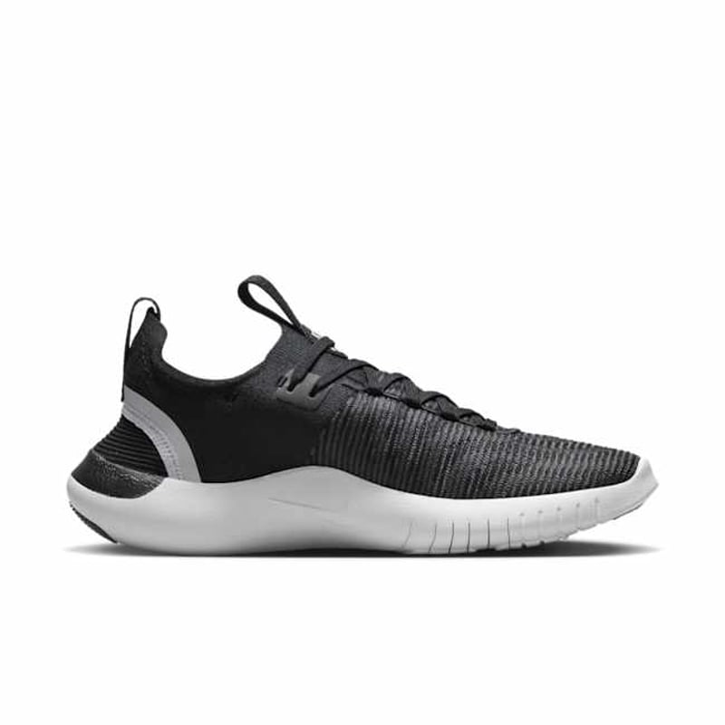 Nike Free RN NN DX6482-002 03
