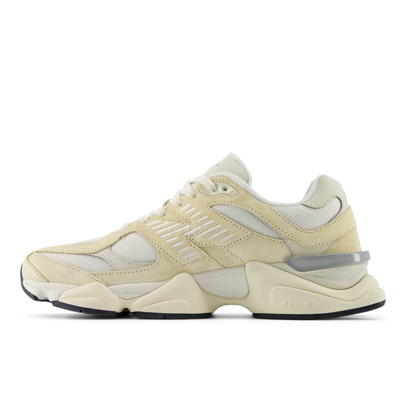 New Balance 9060 U9060WNB 02
