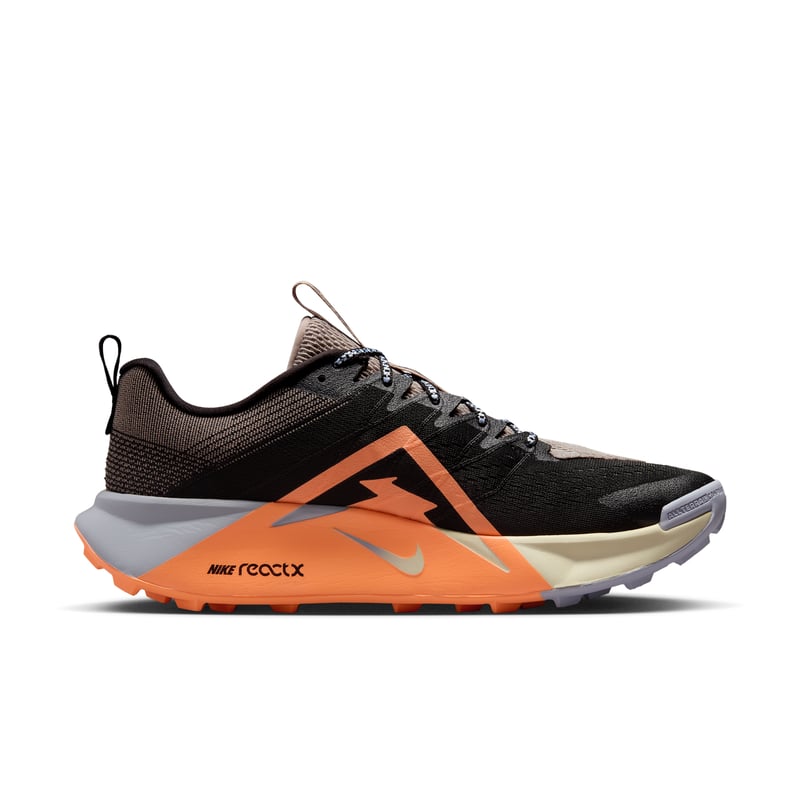 Nike Wildhorse 10 FV2338-006 03
