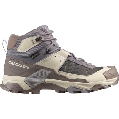 Salomon X Ultra 5 Mid GORE-TEX L47854900