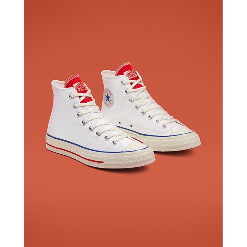 Converse Chuck 70 High 166826C 04