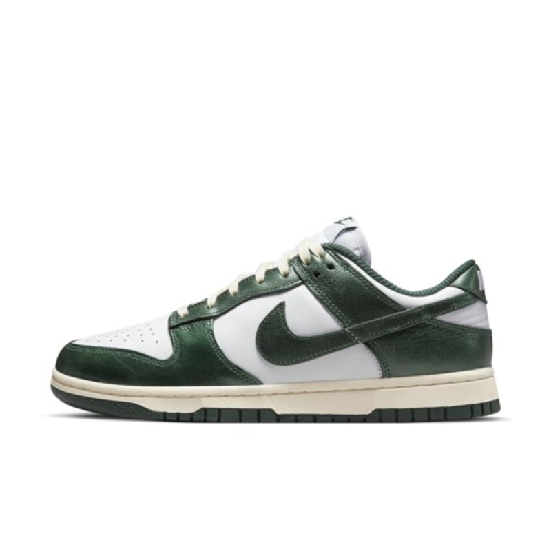 Nike Dunk Low DQ8580-100 01