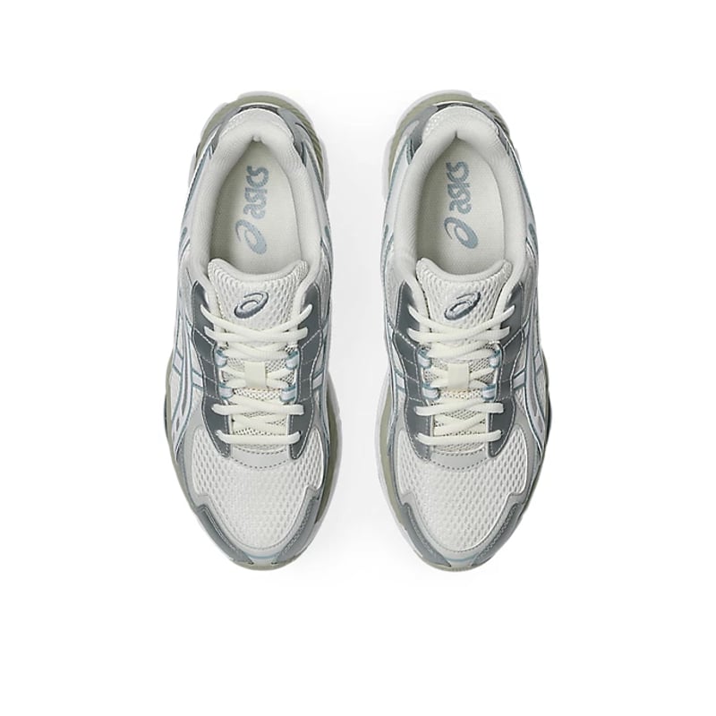 ASICS Gel-NYC 2055 1203A542-107 06