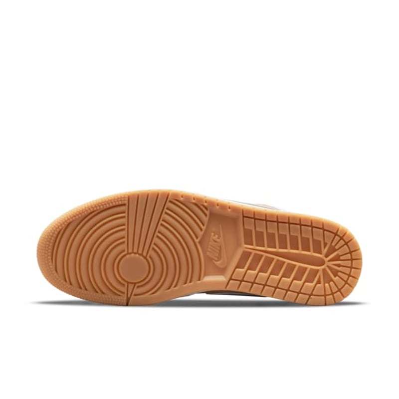 Jordan 1 Low DN6999-100 02