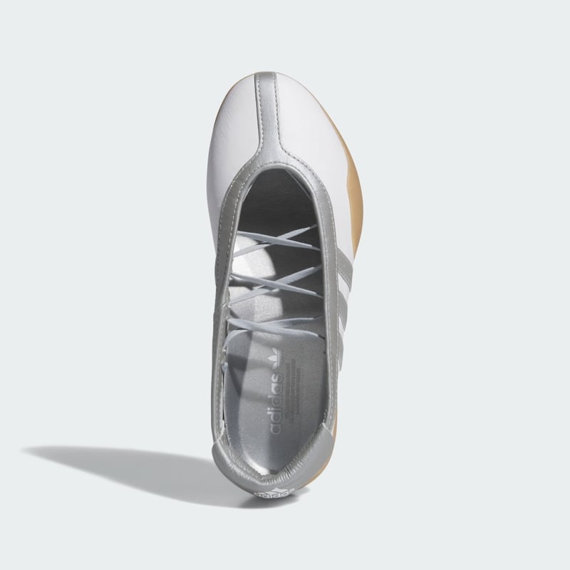 adidas Taekwondo Mei JQ6438 02