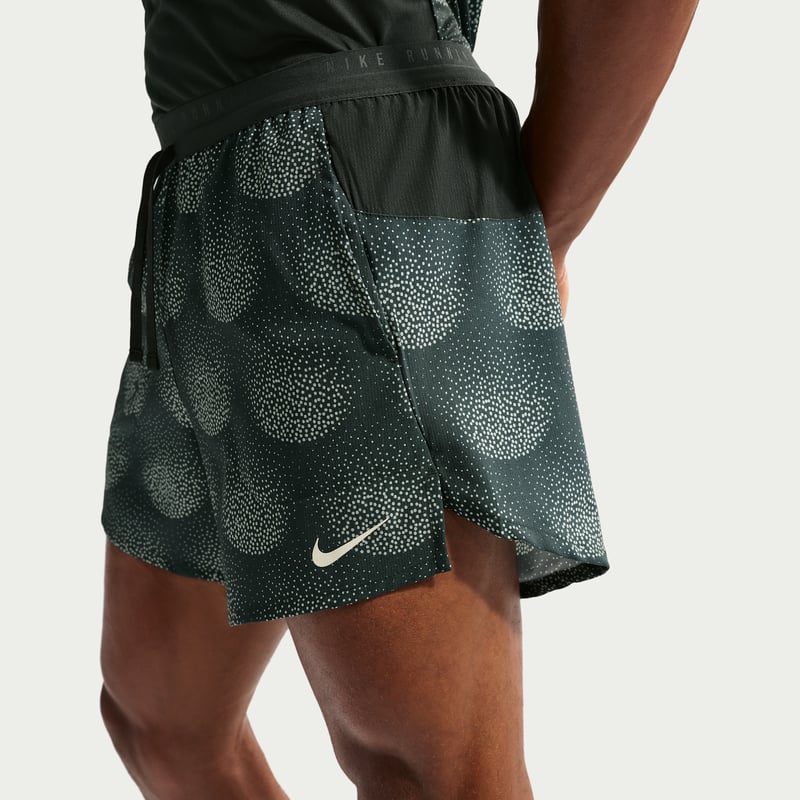 Nike Stride Dri-FIT IO0530-317 02