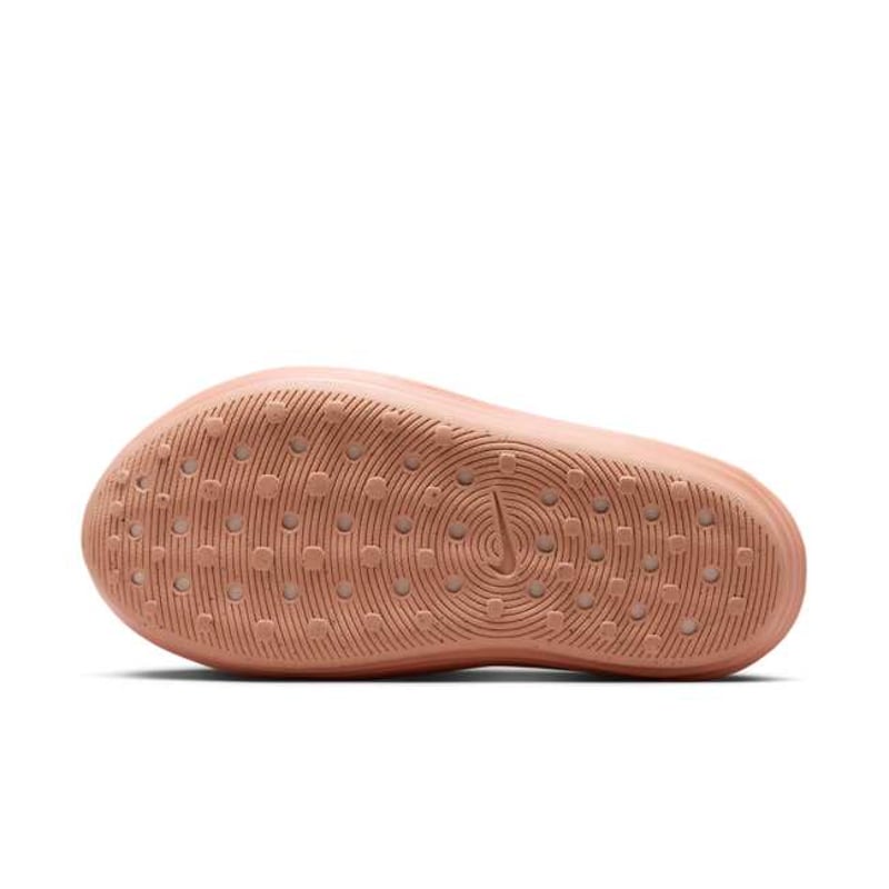 Nike ReactX Rejuven8 HV5062-802 02