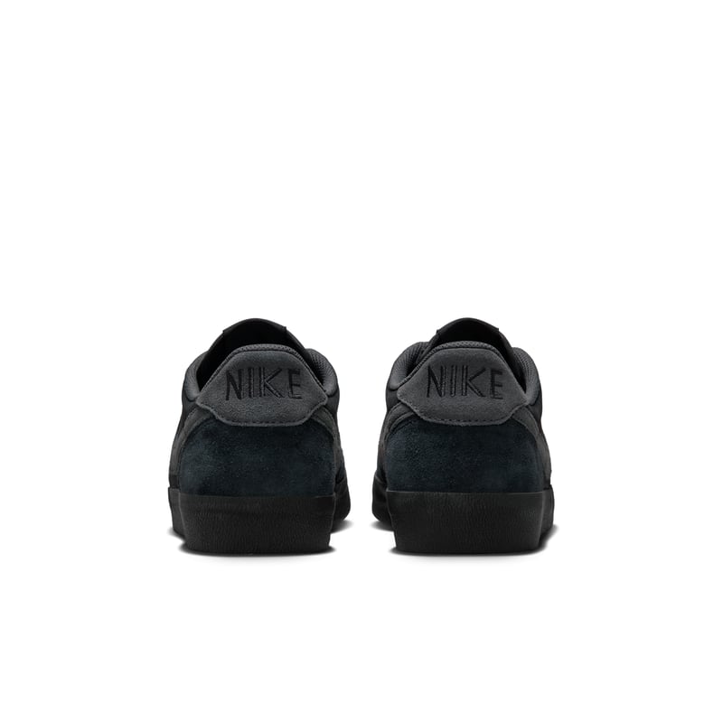 Nike Killshot 2 Premium HV6116-001 06