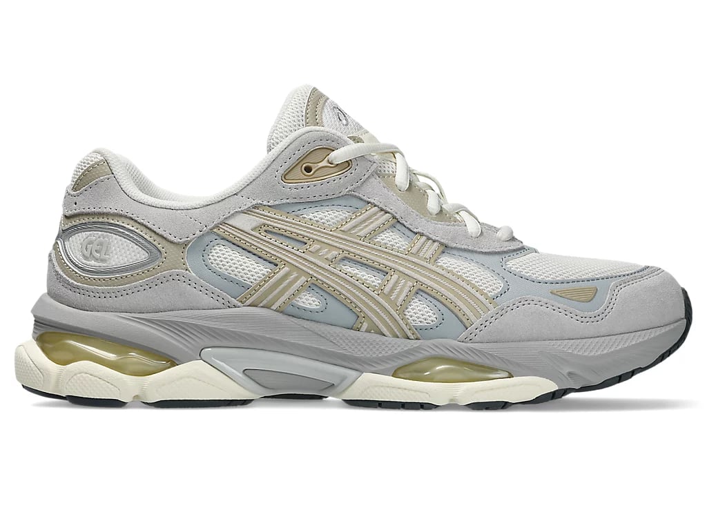 ASICS Gel-NYC 2.0