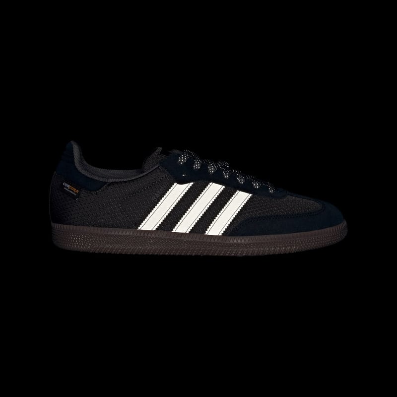 adidas Samba OG IH6804 02