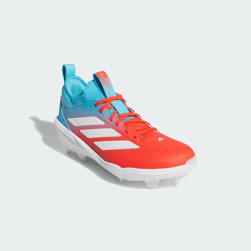 adidas Adizero Impact TPU Candy JR7826 05
