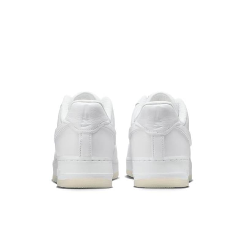 Nike Air Force 1 Low x A Ma Maniére HF4084-100 06