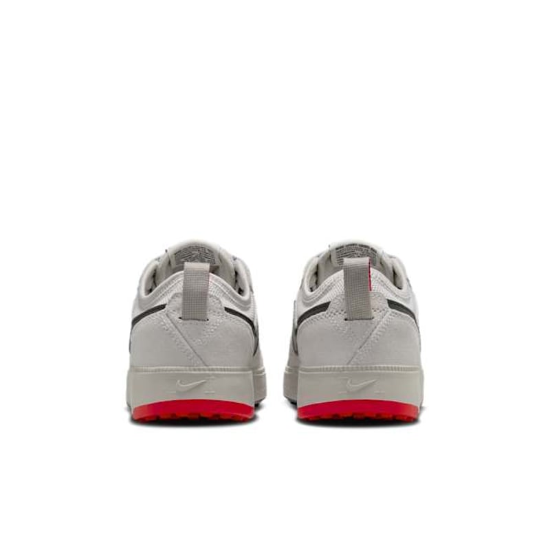 Nike C1TY HQ0028-002 06