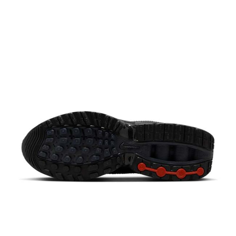 Nike Air Max Dn DV3337-002 02