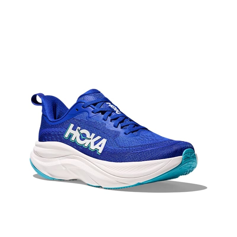 HOKA Skyflow 1155113-UNN 06