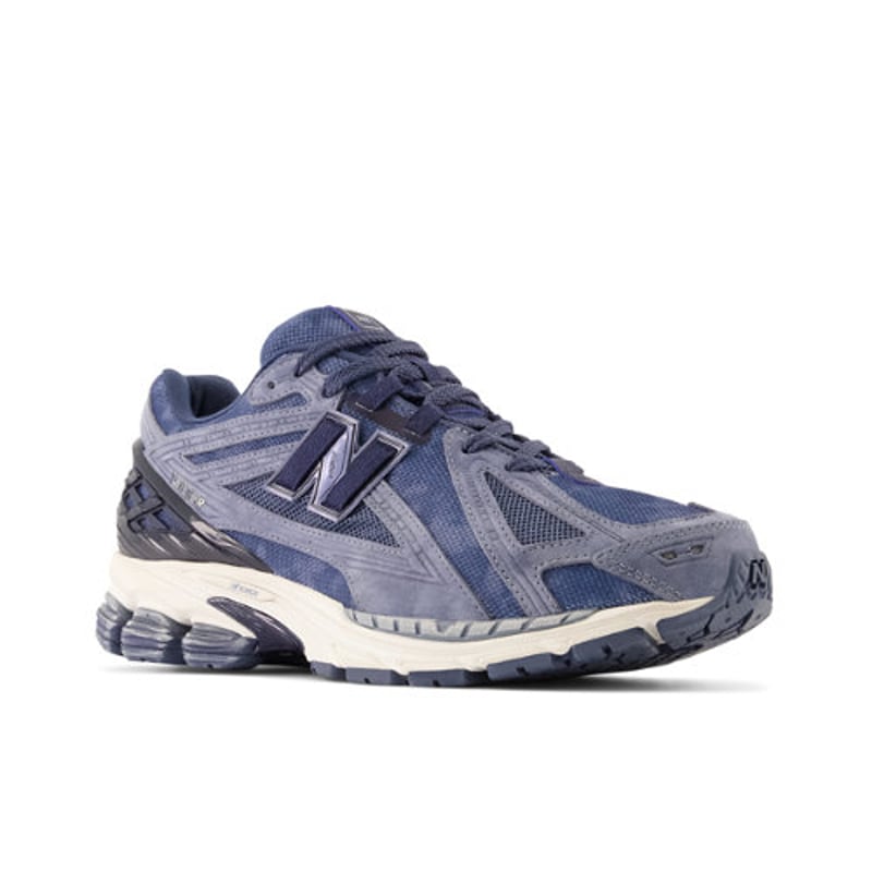 New Balance 1906R M1906RDN 03