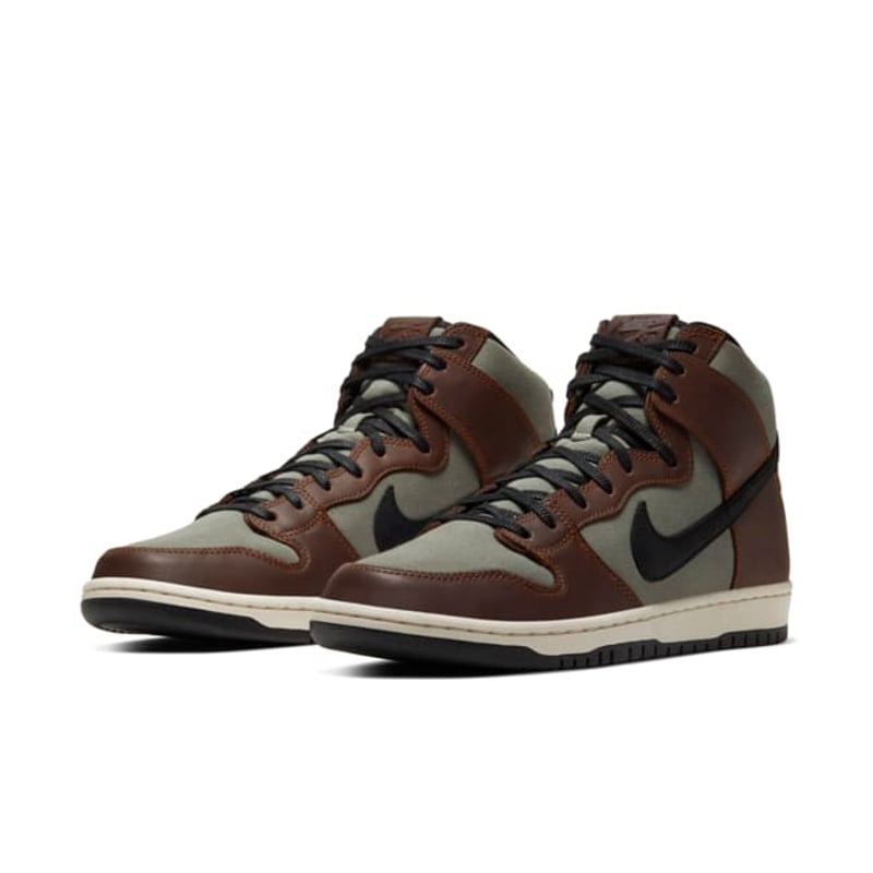 Nike SB Dunk High Pro BQ6826-201 05