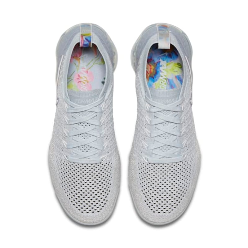 Nike Air VaporMax Flyknit 2 942843-011 04