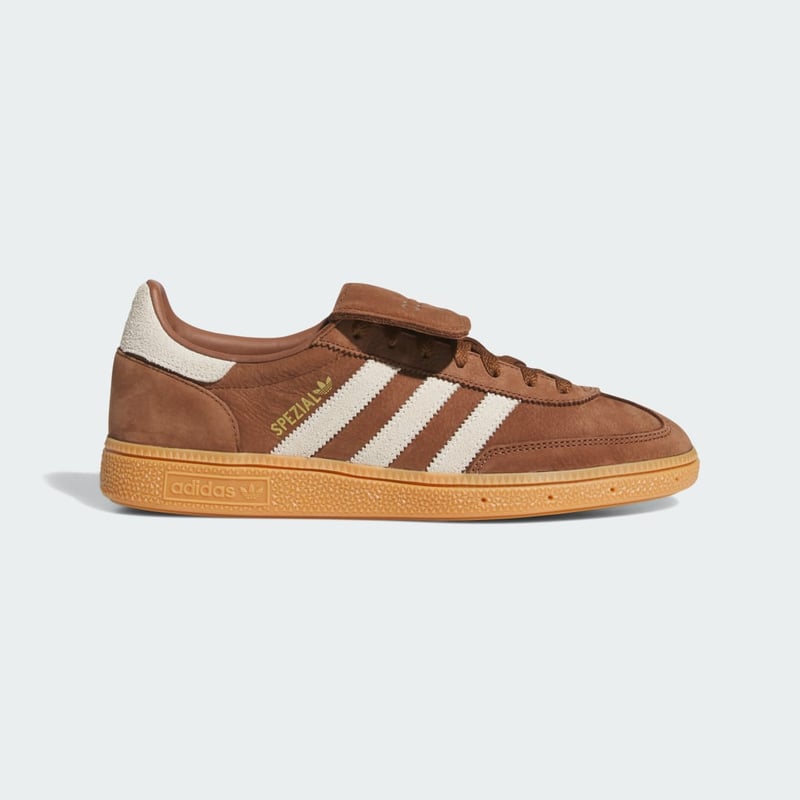 adidas Handball Spezial LT JR4879 01