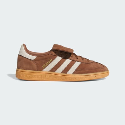 adidas Handball Spezial LT JR4879