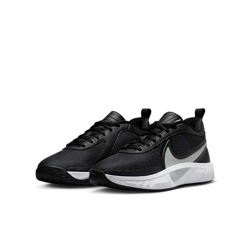 Nike Giannis Freak 6 FQ7378-003 05