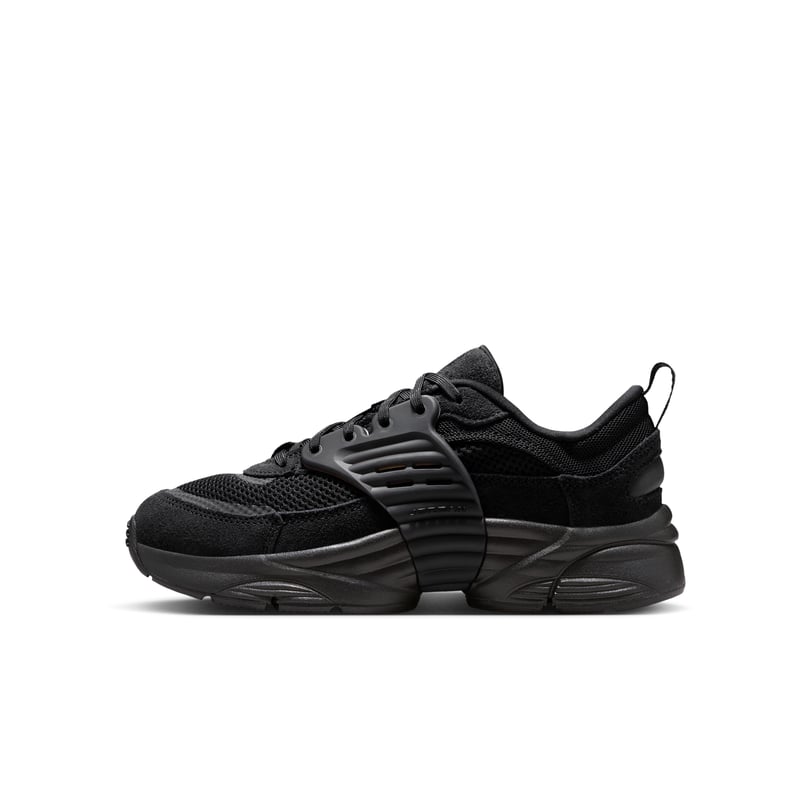 Jordan Trunner O/S II6531-003 01