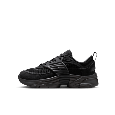 Jordan Trunner O/S II6531-003
