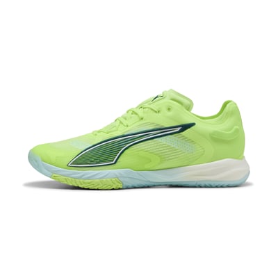 PUMA Accelerate NITRO™ SQD 4 108440-01