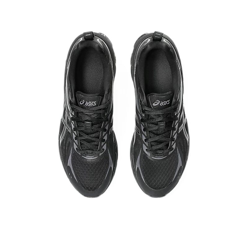 ASICS Gel-Quantum 180 VIII 1203A594-002 06