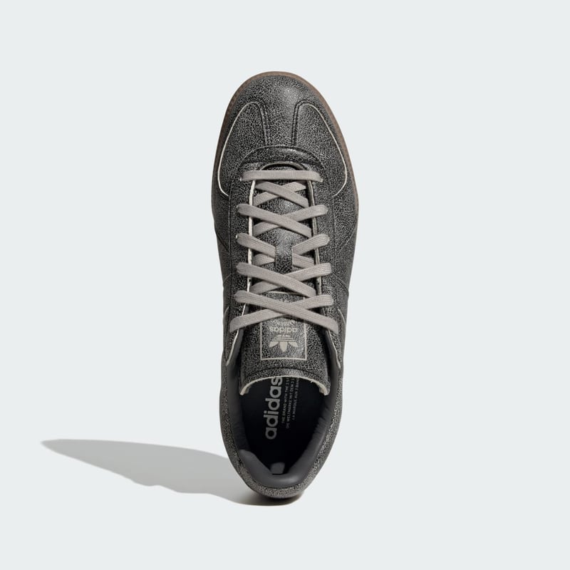 adidas BW Army JR7346 02