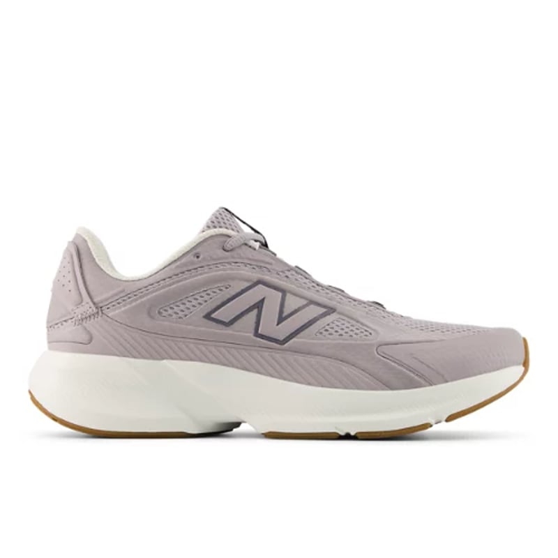Buty treningowe New Balance CTLYST "Truffle Salt & Neptune Grey" | Kobiety | Trening | 00 | SPORTSHOWROOM