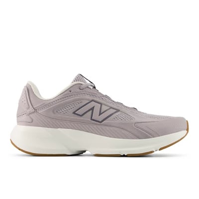 Buty treningowe New Balance CTLYST "Truffle Salt & Neptune Grey" | Kobiety | Trening | 00 | SPORTSHOWROOM