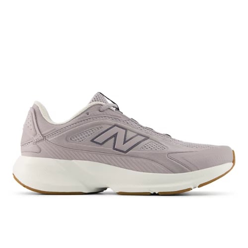 Buty treningowe New Balance CTLYST "Truffle Salt & Neptune Grey" | Kobiety | Trening | 00 | SPORTSHOWROOM