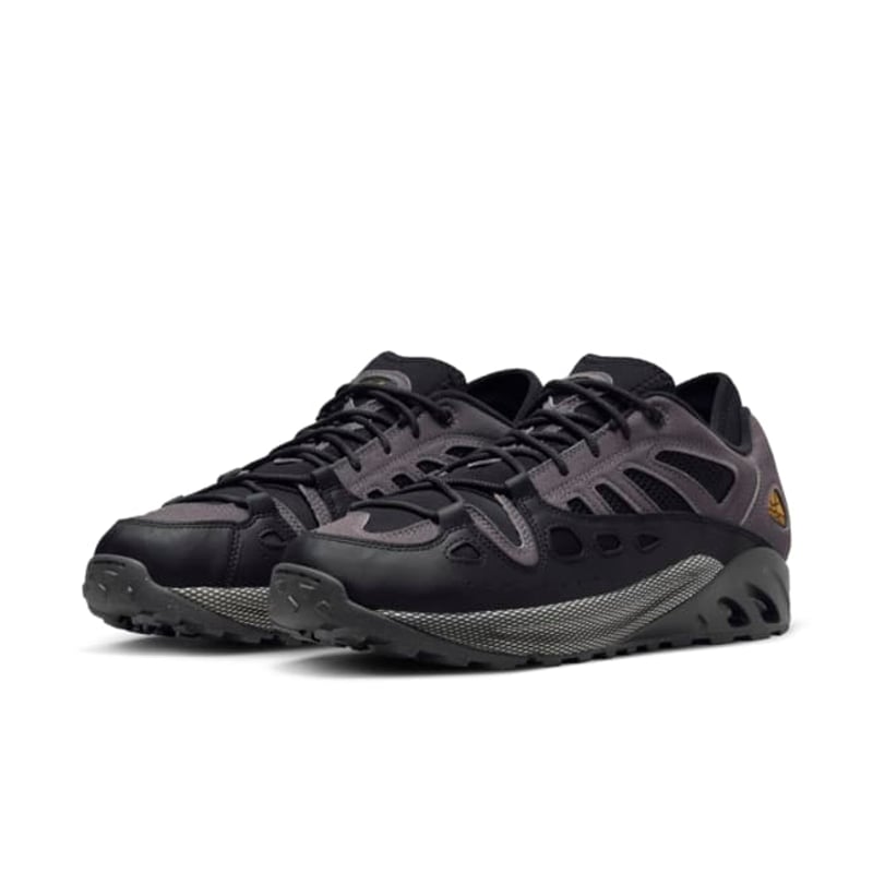 Nike ACG Air Exploraid FV2925-001 05