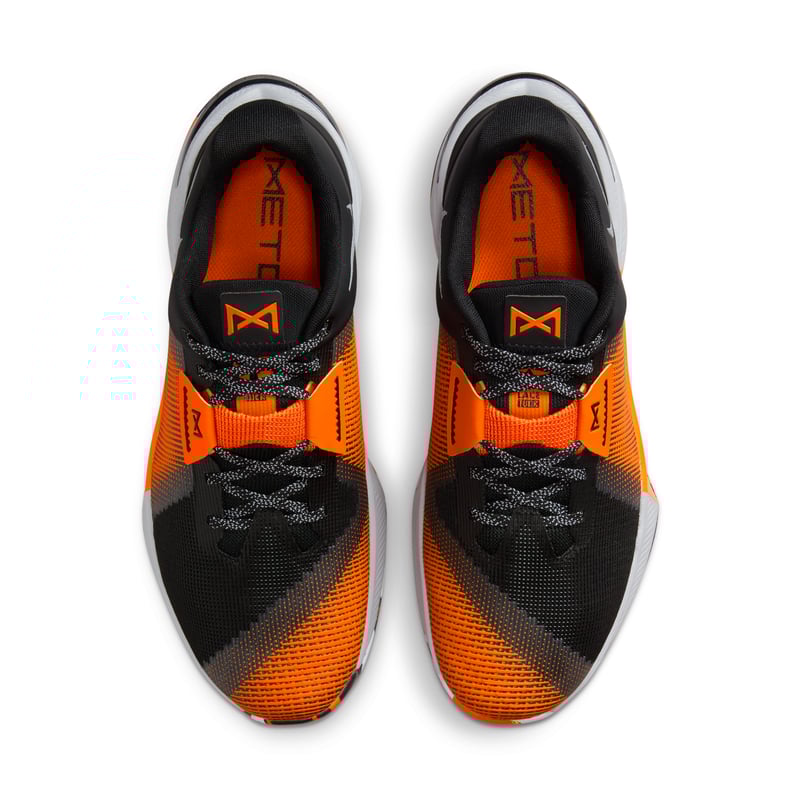 Nike Metcon 10 HJ1875-005 04
