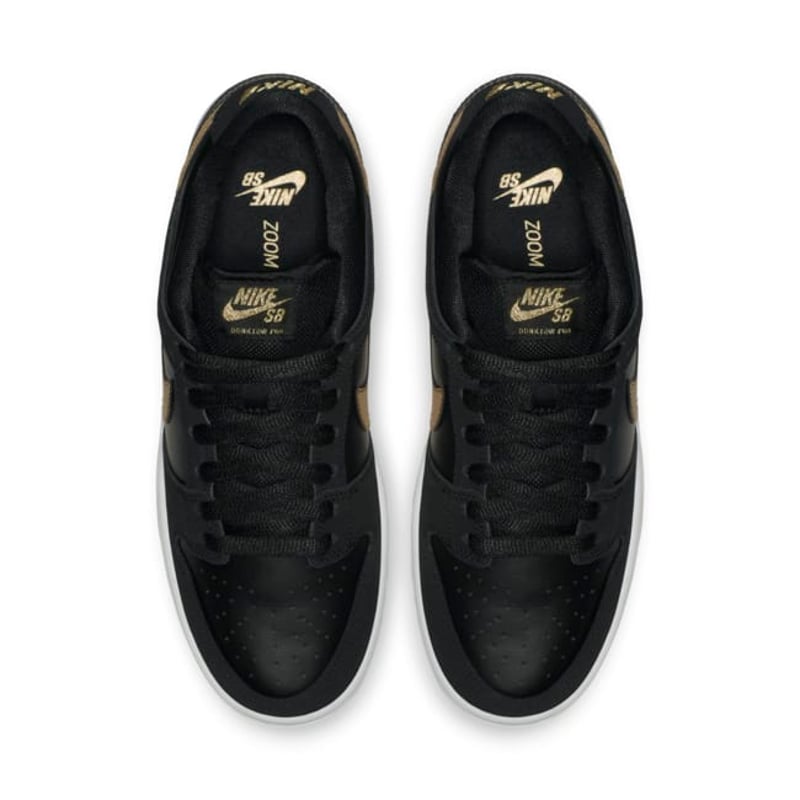 Nike SB Dunk Low Pro BQ6817-002 04