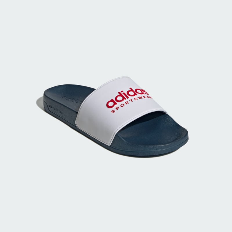 adidas Adilette Shower II0017 04