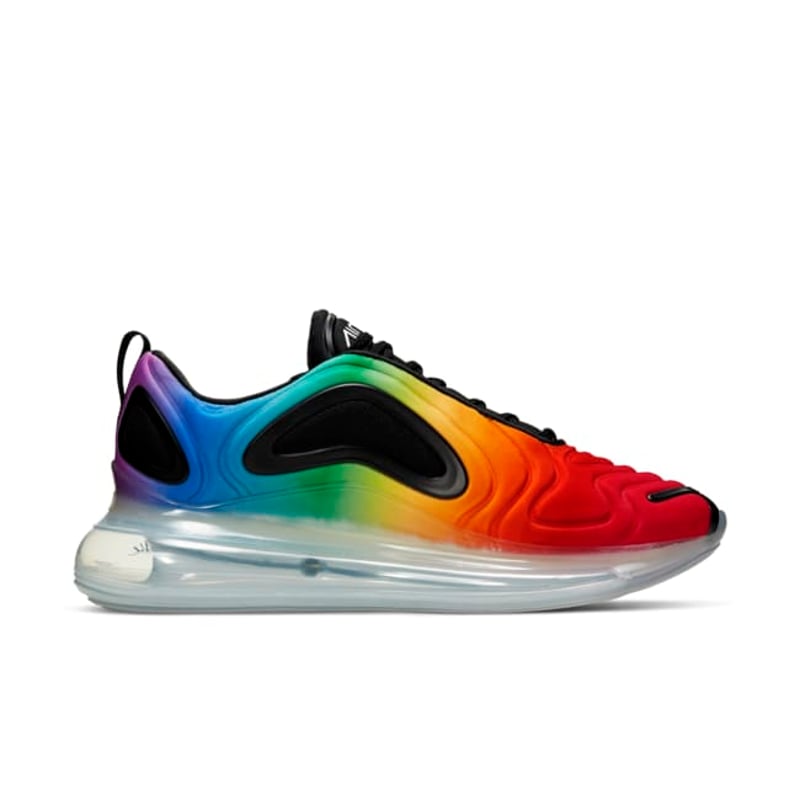 Nike Air Max 720 CJ5472-900 05