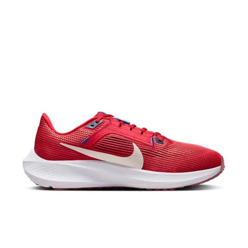 Nike Pegasus 40 DV3853-600 03