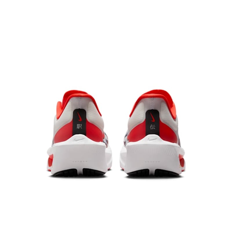 Nike Zoom Fly 6 Premium HQ3498-100 06